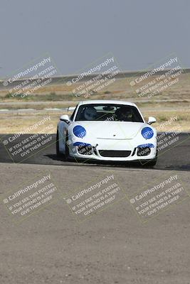 media/Jul-28-2024-Speed Ventures (Sun) [[35be2e364f]]/Black Group/Session 2 (Sunset)/
